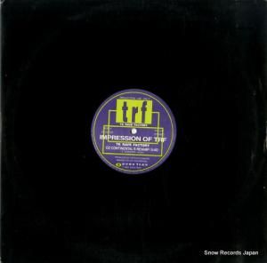 TRF - impression of trf - AVJS-1031