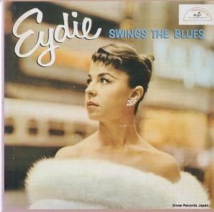 CD: ǥ - 󥰥֥롼 - UCCC-3017