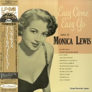 ˥륤 - ࡢ - POJJ-1579