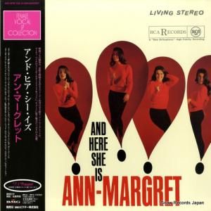 󡦥ޡå - ɡҥ - BVJJ-2913 / LSP-2399