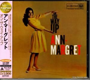 CD: 󡦥ޡå - 󡦥å - BVCJ-38155