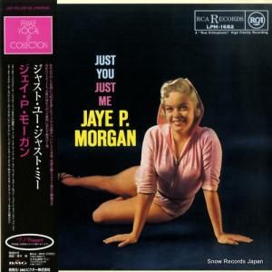 P⡼ - 㥹ȡ桼㥹ȡߡ - BVJJ-2910 / LPM-1682