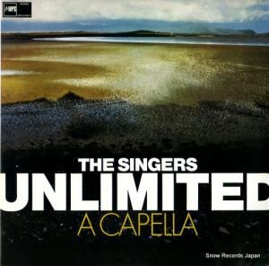 󥬡ߥƥå - ڥ - UPS-2104-P