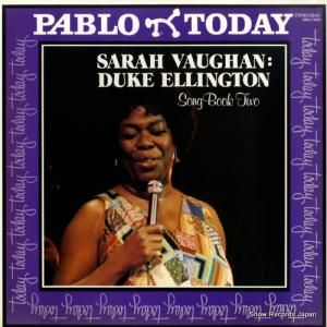 顦ǥ塼ȥ - 󥰡֥å - 28MJ3004