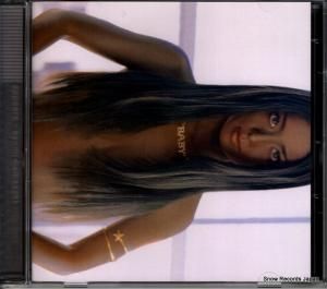 CD: ͺꤢ - appears - AVCD-30064