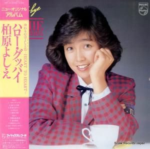 ˧ - ϥåХ - 28PL-24