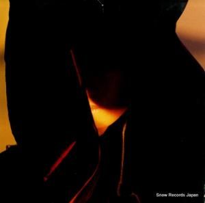 濹 - Ի׵ - L-12595