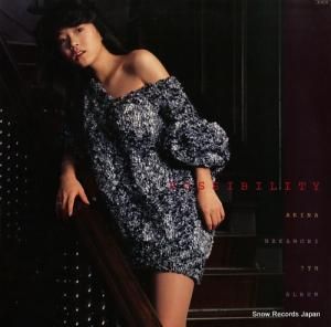 濹 - ݥӥƥ - L-12592