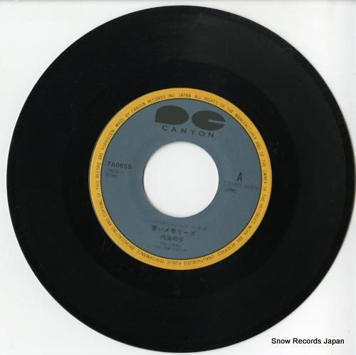 Æâ³¤ÏÂ»Ò - Á󤤥á¥â¥ê¡¼¥º