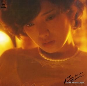 ɴ - ե󡦥ӥ - 25AH673