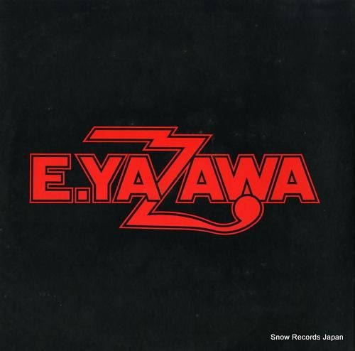 矢沢永吉 - スーパー・ライヴ