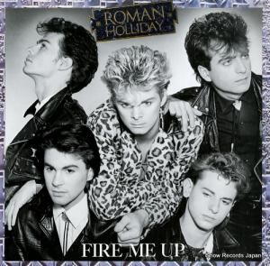 ޥ󡦥ۥǥ - ޤΥ饹ȡ롼 - 28AP2953