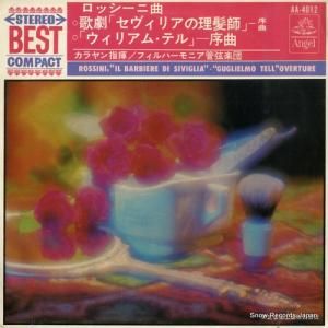 إ٥ȡե󡦥 - åˡη֥ȱա׽ - AA-4012