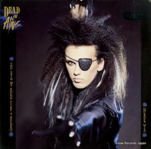 ǥåɡ饤 - 桼ԥ󡦥ߡ饦 - 12.3P-610