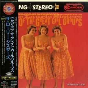 ꡼ - ҥåġ֡쥤ȡ롦롼ץ - BVJJ-34010 / CAS-545