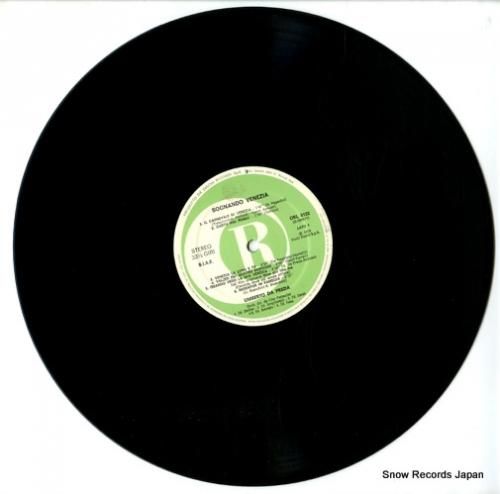 ウンベルト・ダ・プレダ - s