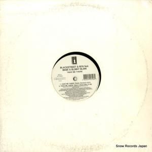 ֥åȥ꡼ȡޥ - take me there - INT95620