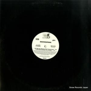 ֥饦󥹥ȡ - kiss and tell - OAS3213