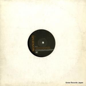 モニファ - touch it - UNT56218