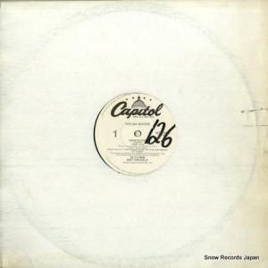 Сࡼ - underlove - SPRO-9903