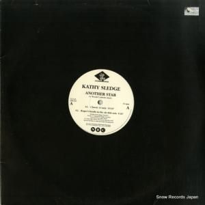 㥷å - another star - DB010