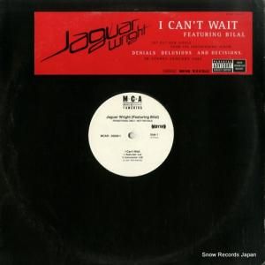 㥰饤 - i can't wait - MCAR-25628-1