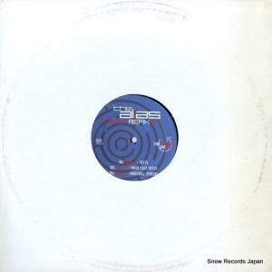 シズラ - pump up - refix - TA126