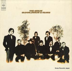 ֥åɡåȡƥ - ɸΥ֥åɡåȡƥ - SONX60172