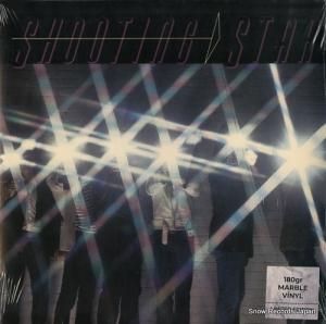 塼ƥ󥰡 - shooting star - RDEG-LP-331