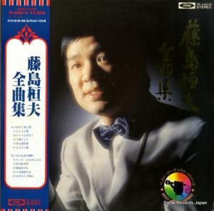 ƣ紼 - ʽ - TP-60016