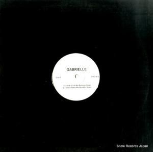 ֥ꥨ롿ǥ꡼ - i wish / you gotta be - PROM-8