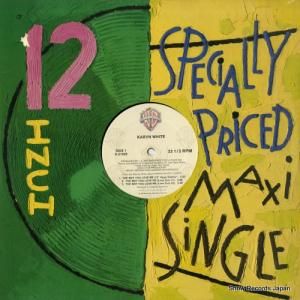 󡦥ۥ磻 - the way you love me - 0-21025