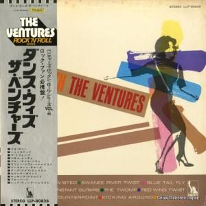 ٥㡼 - 󥹡٥㡼 - LLP-80826