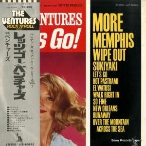 ٥㡼 - åġ - LLP-80962