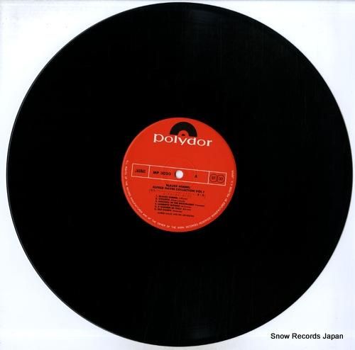 アルフレッド・ハウゼ楽団 -