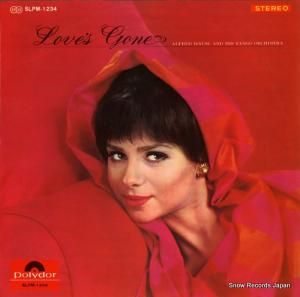 եåɡϥ - ̴ - SLPM-1234