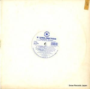 ߥƥå - twilight zone - HAL12300