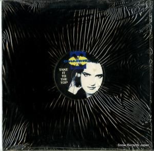 ͥ - take it to the top - 2100989