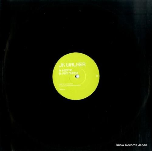 JK WALKER - ine