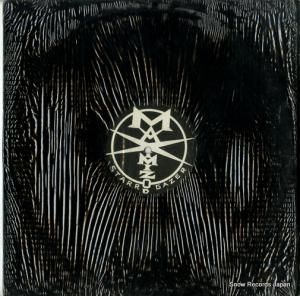 MAXIMIZOR - save it - AVJS-1095