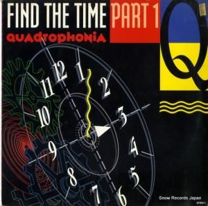 ɥե˥ - find the time part 1 - 6576265