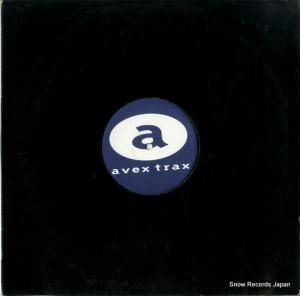 ǥ֡㡼 - get wild - AVJS-1065