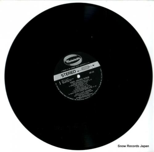 ルディとインゲ・マイクスナー兄