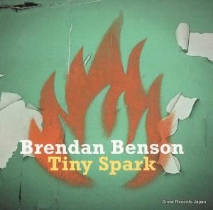 ֥󡦥٥󥽥 - tiny spark - VVR5019797