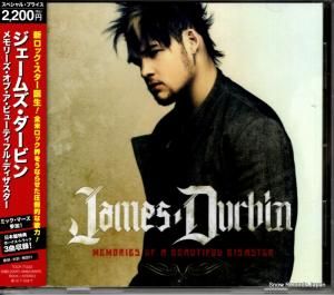 CD: ॺӥ - ꡼֡ӥ塼ƥե롦ǥ - TOCP-71222