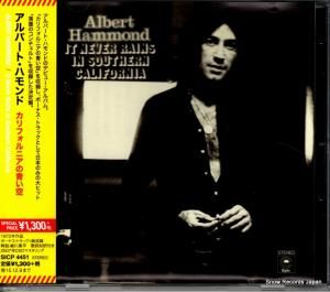 CD: Сȡϥ - ե˥Ĥ - SICP4451