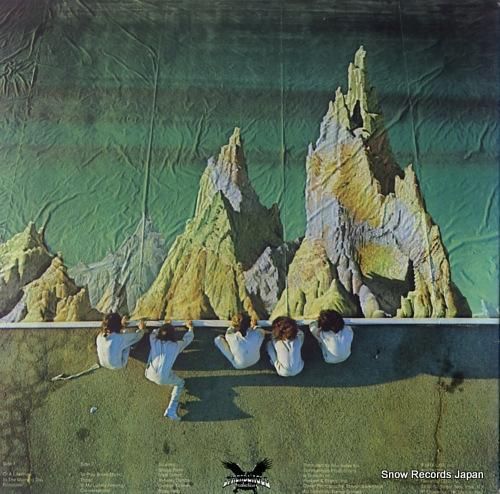 ジャーニー - journey