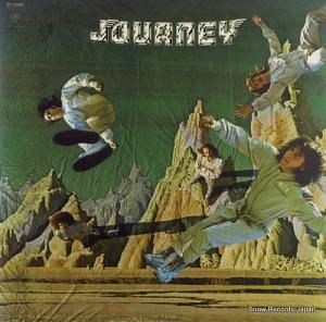 㡼ˡ - journey - PC33388