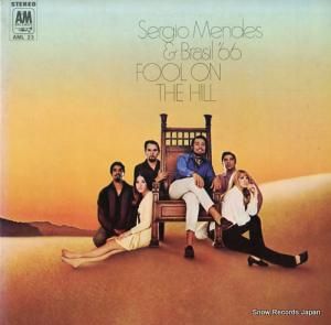 른ǥȥ֥饸ǣ - ա롦󡦥ҥ - AML23