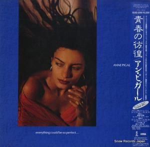 󡦥ԥ - Ľդ - R25D-2019